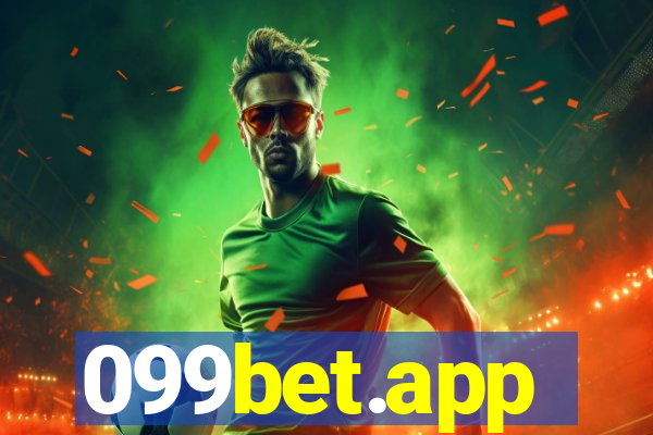 099bet.app