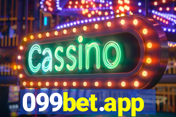 099bet.app
