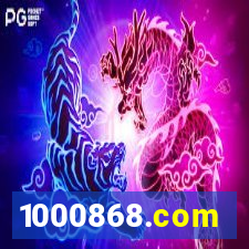 1000868.com