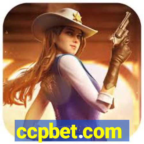 ccpbet.com