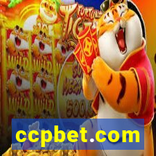 ccpbet.com