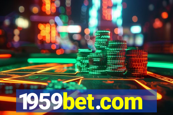 1959bet.com