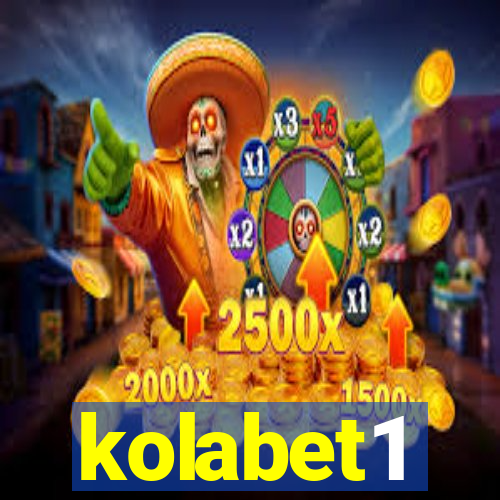 kolabet1