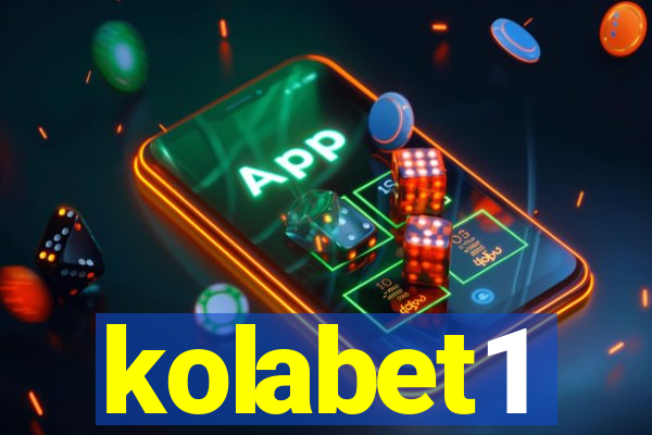 kolabet1