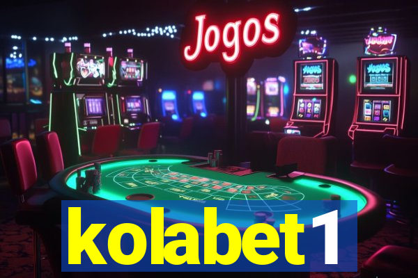 kolabet1