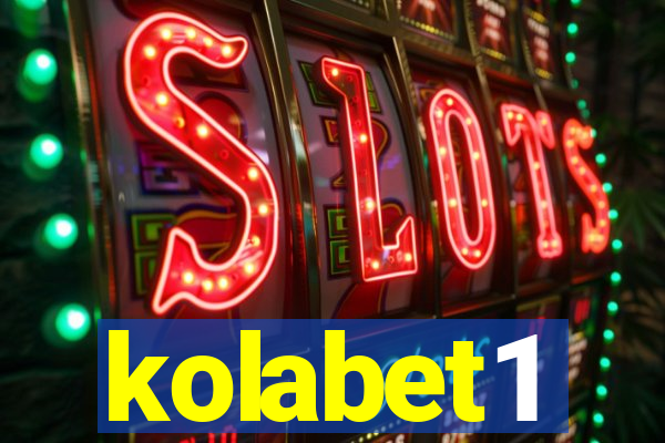 kolabet1
