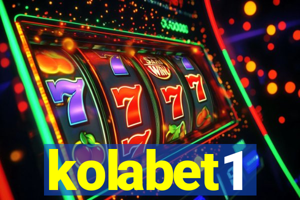 kolabet1