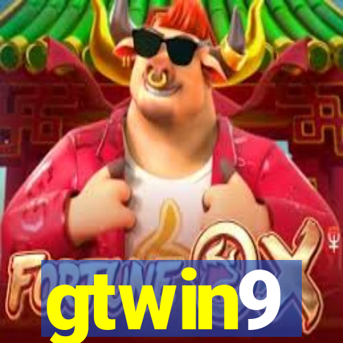 gtwin9