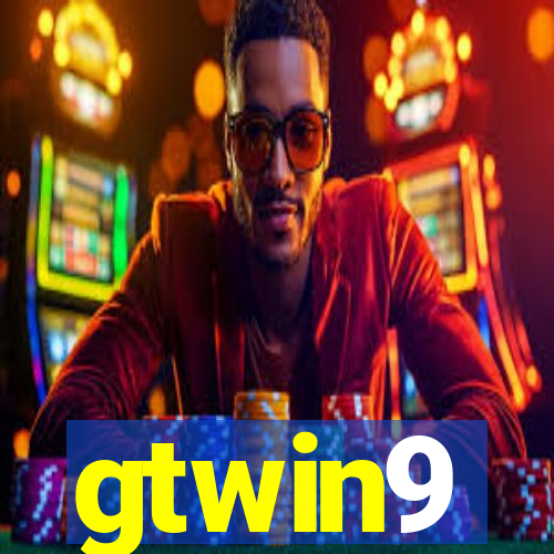 gtwin9