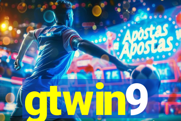gtwin9