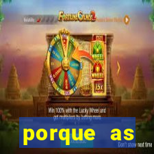 porque as plataformas de jogos n?o est?o pagando