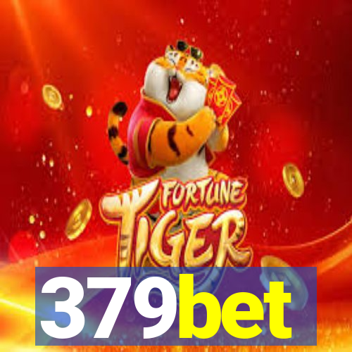 379bet