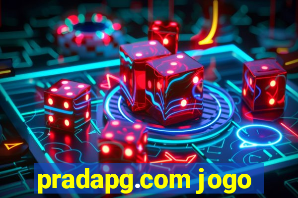 pradapg.com jogo