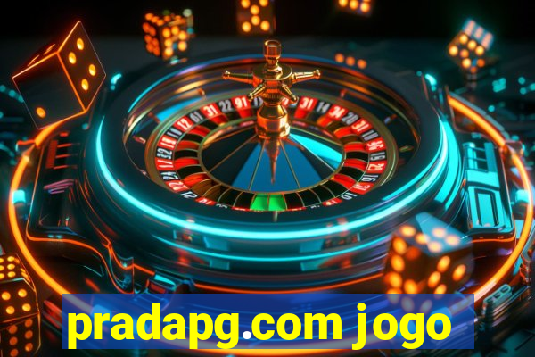 pradapg.com jogo