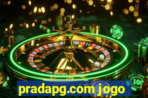 pradapg.com jogo
