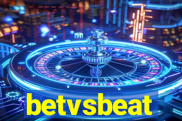 betvsbeat