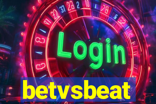 betvsbeat