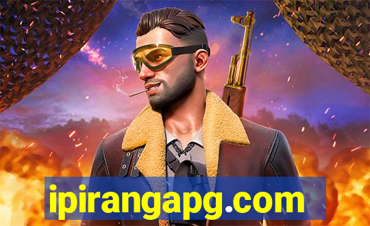 ipirangapg.com