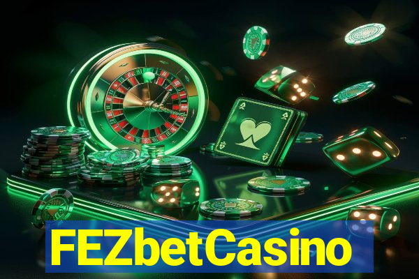 FEZbetCasino