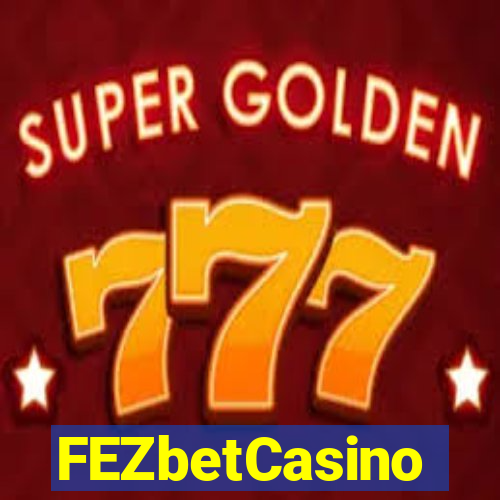 FEZbetCasino