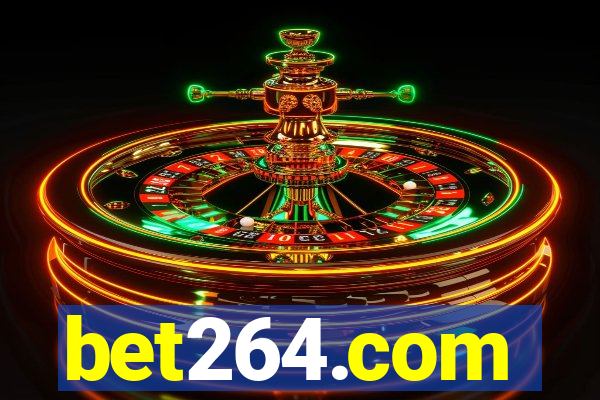 bet264.com