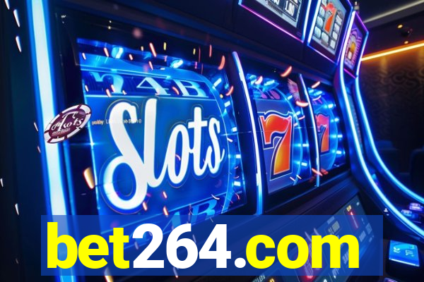 bet264.com