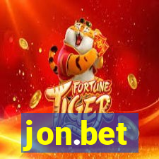 jon.bet