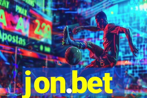 jon.bet