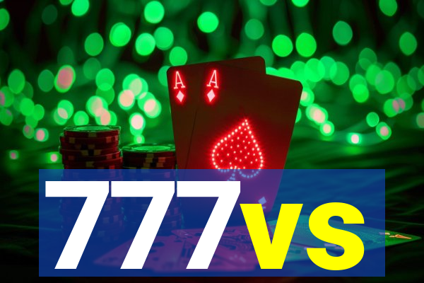 777vs