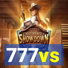 777vs