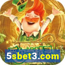 5sbet3.com