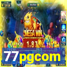 77pgcom