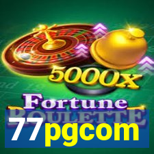 77pgcom