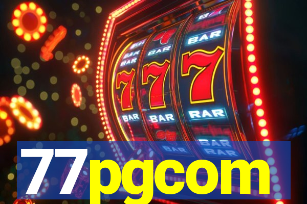 77pgcom