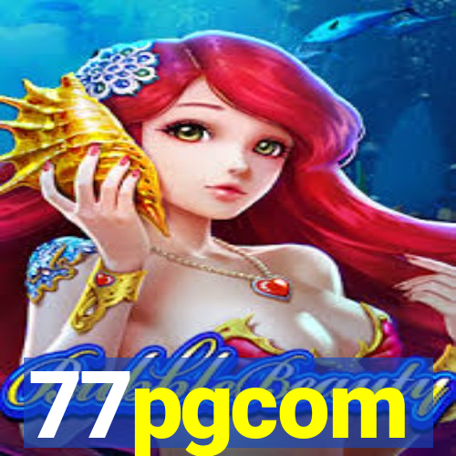 77pgcom