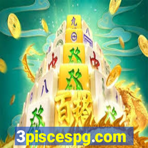 3piscespg.com
