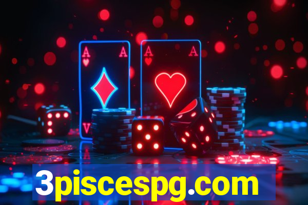 3piscespg.com