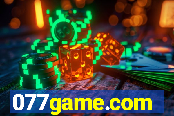 077game.com