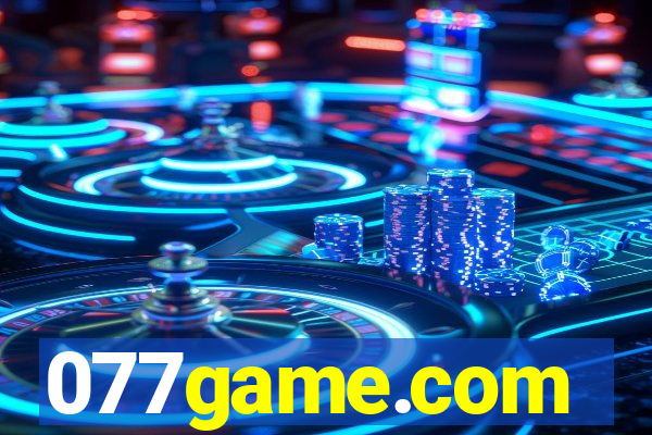 077game.com