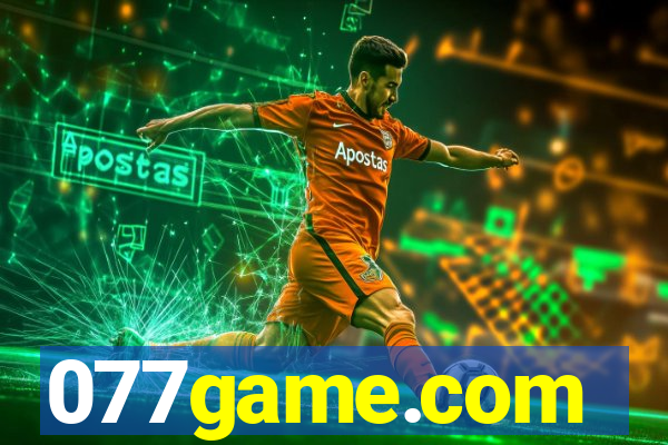 077game.com