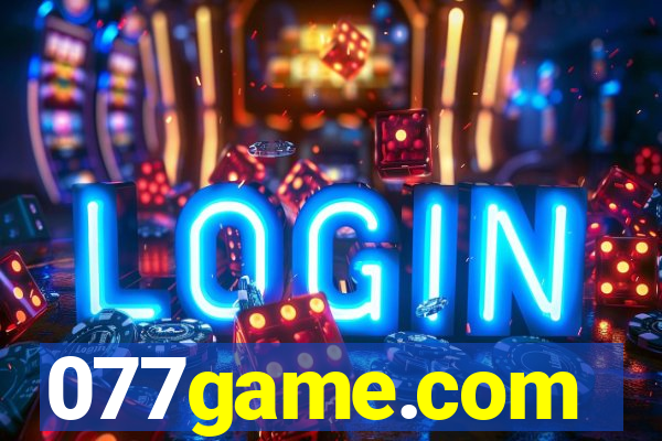 077game.com