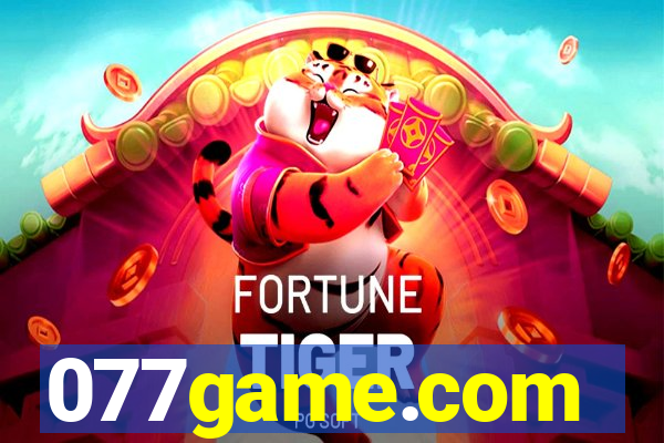 077game.com