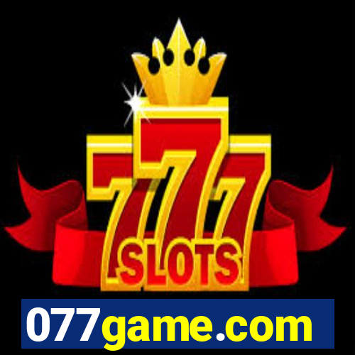 077game.com