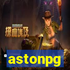 astonpg