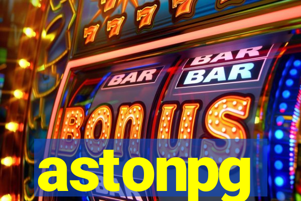 astonpg