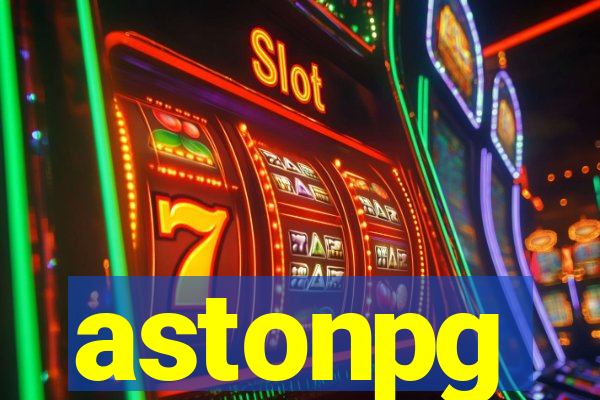 astonpg