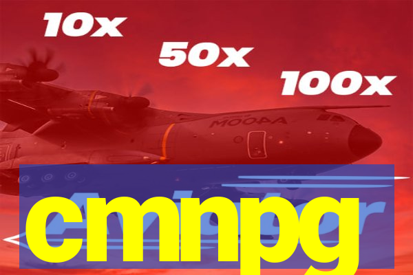 cmnpg