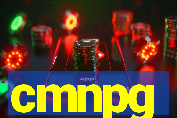 cmnpg