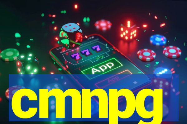 cmnpg