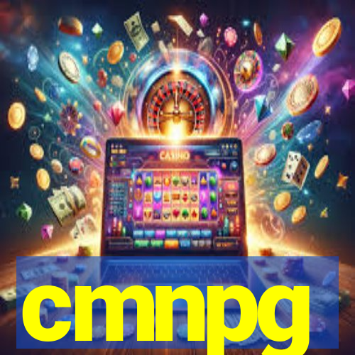 cmnpg